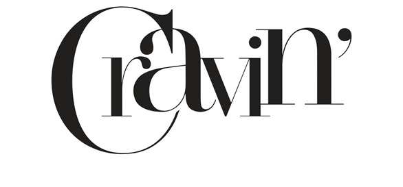 Cravin' Device mark 6460074 Trademark