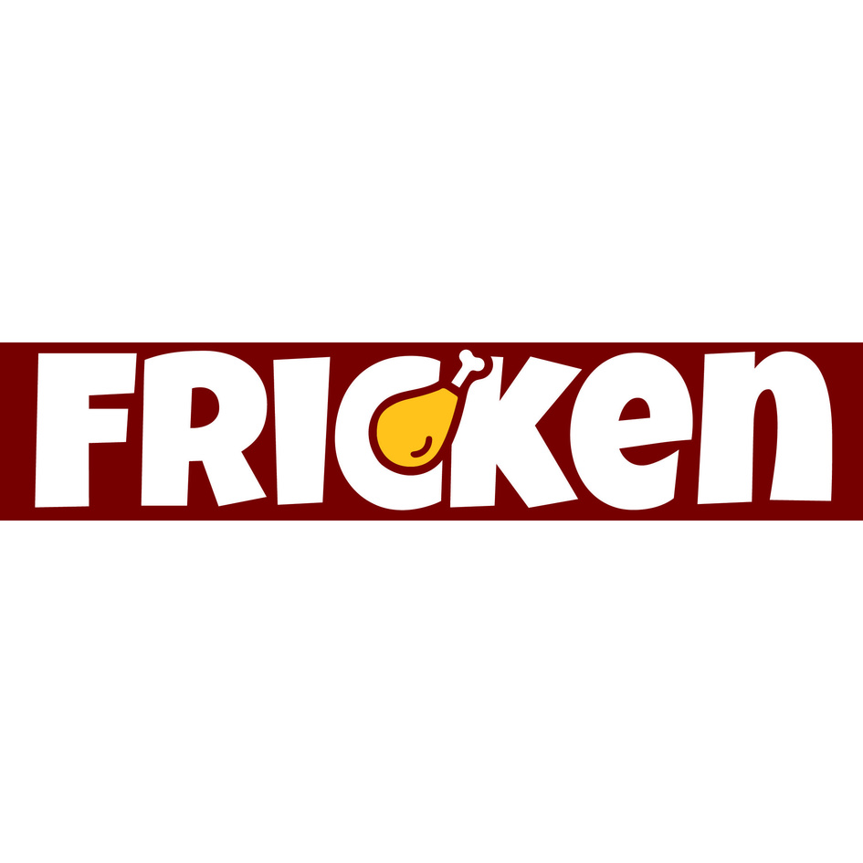 Fricken Device mark 6460260 Trademark