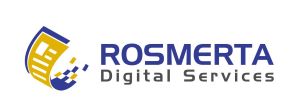 Rosmerta Digital Services Device mark 6460198 Trademark