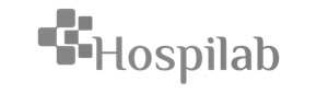 Hospilab (with Device) Device mark 6460064 Trademark