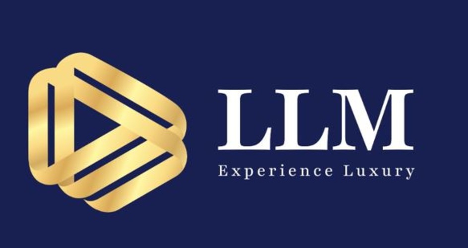 Llm Experience Luxury Device mark 6460299 Trademark