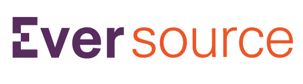 Eversource Device mark 6460601 Trademark