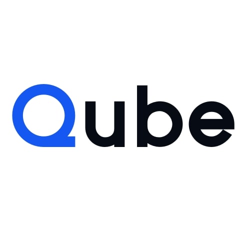 Qube Device mark 6460356 Trademark