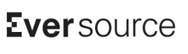 Eversource Device mark 6460607 Trademark