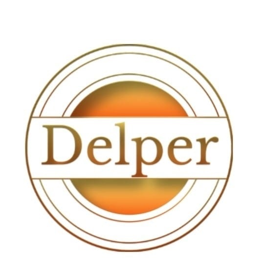Delper Device mark 6460431 Trademark