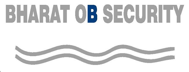 Bharat Ob Security Device mark 6460724 Trademark