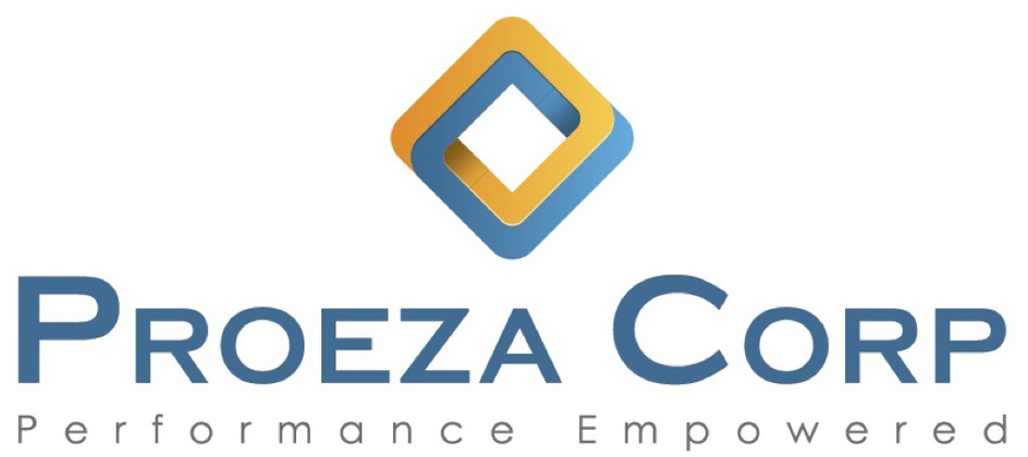 Proeza Corp Performance Empowered Device mark 6460381 Trademark