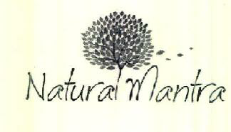 Natural Mantra Device mark 2601945 Trademark