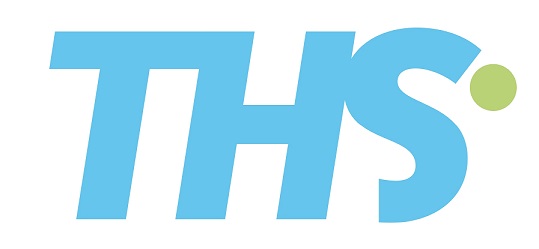 Ths Device mark 6460637 Trademark