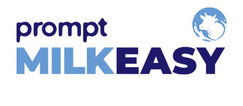 Prompt Milkeasy Device mark 6460927 Trademark