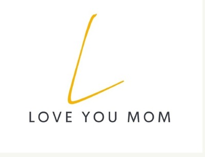 Love You Mom Device mark 6460580 Trademark