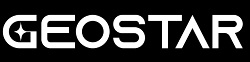 Geostar Device mark 6460581 Trademark