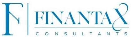 Finantax Consultants Device mark 6460339 Trademark