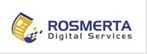 Rosmerta Digital Services Device mark 6460532 Trademark