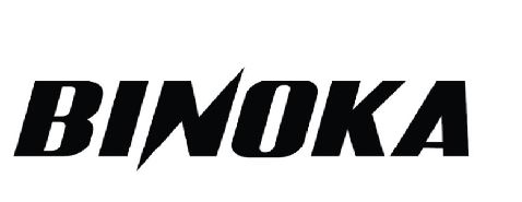Binoka Device mark 6461234 Trademark