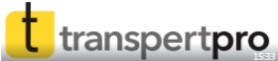 Transpertpro Device mark 6461180 Trademark