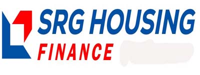 Srg Housing Finance Device mark 6461061 Trademark