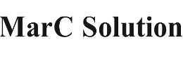 Marc Solution Device mark 6461179 Trademark