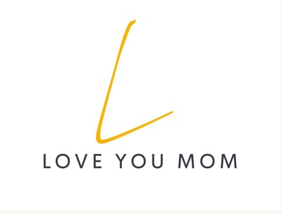 Love You Mom Device mark 6461269 Trademark