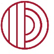 Stylized Logo Device mark 6461091 Trademark