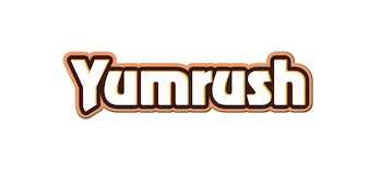 Yumrush Device mark 6461048 Trademark