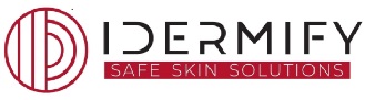 Idermify Device mark 6461092 Trademark