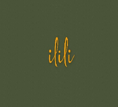 Ilili Device mark 6461036 Trademark