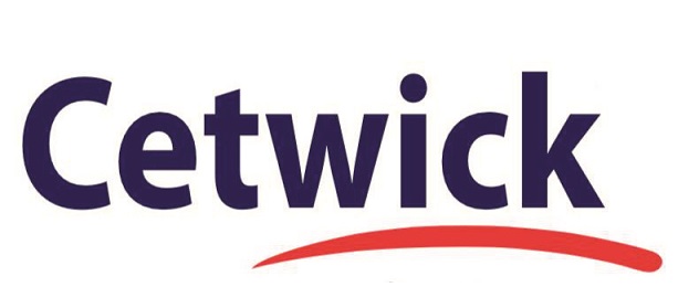 Cetwick Device mark 6461474 Trademark