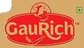 Gaurich Device mark 6461471 Trademark