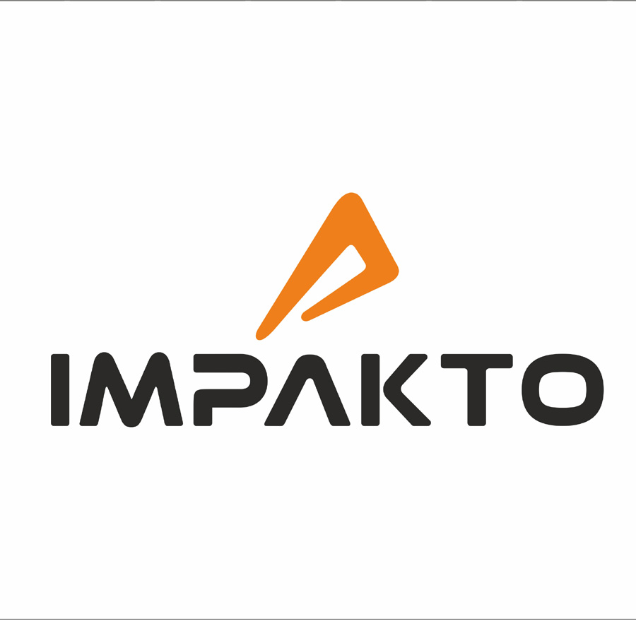 Impakto As Per Label Device mark 6461553 Trademark