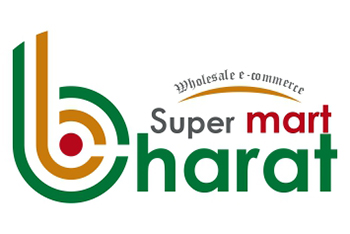 Bharat Super Mart – Wholesale E - Commerce Device mark 6461648 Trademark