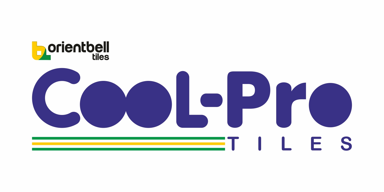 Cool-pro Tiles Device mark 6461699 Trademark