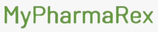 Mypharmarex Device mark 6461739 Trademark
