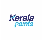 Kerala Paints Device mark 6461859 Trademark