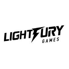 Lightfury Games (device) Device mark 6461914 Trademark