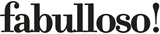 Fabulloso! Device mark 6461952 Trademark