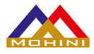M Mohini (device) Device mark 6461975 Trademark