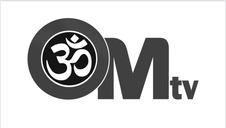 Om Tv Device mark 6462050 Trademark