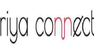 Riya Connect Device mark 6462208 Trademark