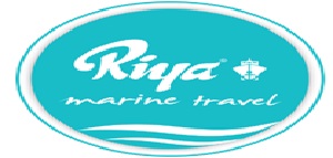 Riya Marine Travel Device mark 6462216 Trademark