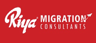 Riya Migration Consultants Device mark 6462226 Trademark