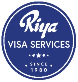 Riya Visa Services Device mark 6462242 Trademark