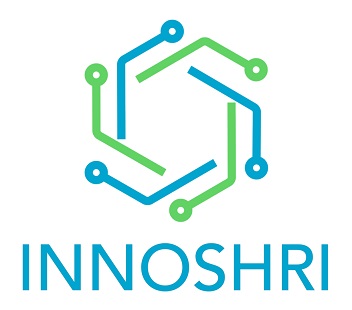 Innoshri Device mark 6462274 Trademark