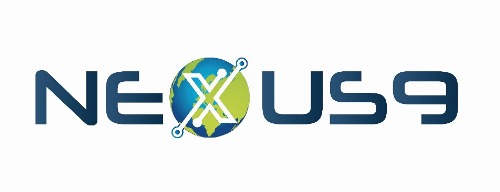 Nexus9 Device mark 6462421 Trademark