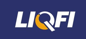 Liqfi Device mark 6462367 Trademark