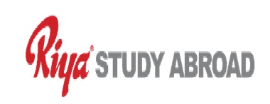 Riya Study Abroad Device mark 6462249 Trademark