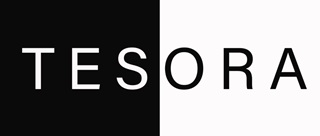 Tesora Device mark 6462720 Trademark