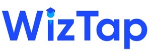 Wiztap Device mark 6462675 Trademark