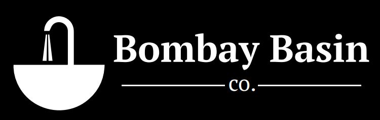Bombay Basin Co Device mark 6462560 Trademark