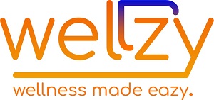 Wellzy Device mark 6462740 Trademark